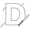 D.O. PHOTOGRAPHY